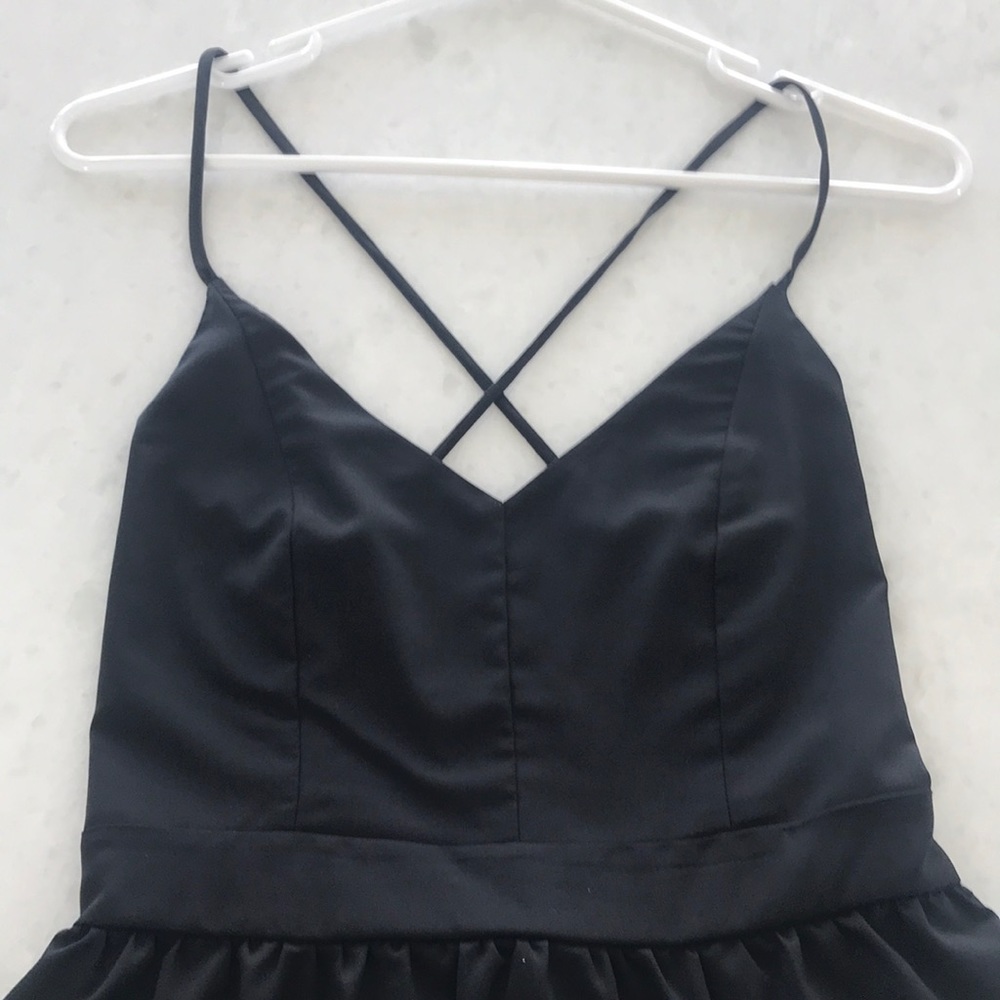 Dress - Picture 7 of 7